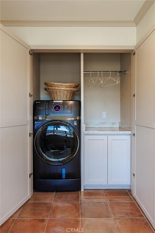 1415 Morro Street 9, San Luis Obispo, CA 93401