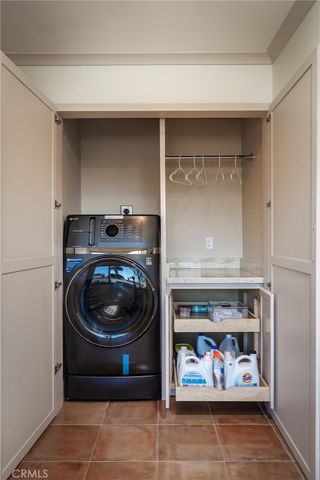 1415 Morro Street 9, San Luis Obispo, CA 93401