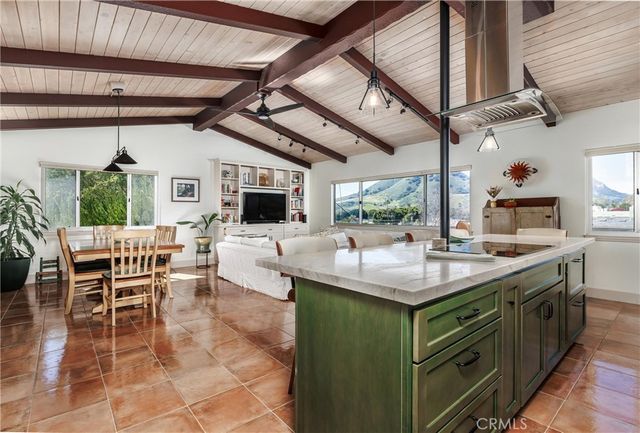 1415 Morro Street 9, San Luis Obispo, CA 93401