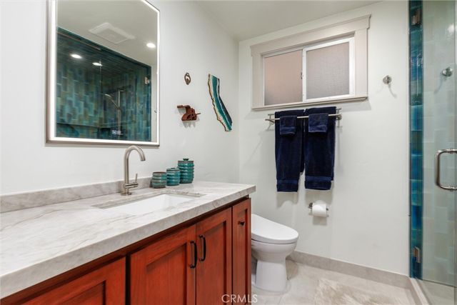 1415 Morro Street 9, San Luis Obispo, CA 93401