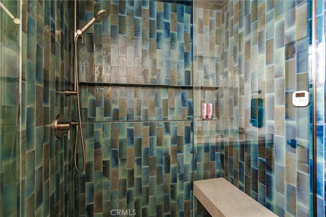 1415 Morro Street 9, San Luis Obispo, CA 93401