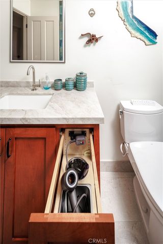 1415 Morro Street 9, San Luis Obispo, CA 93401