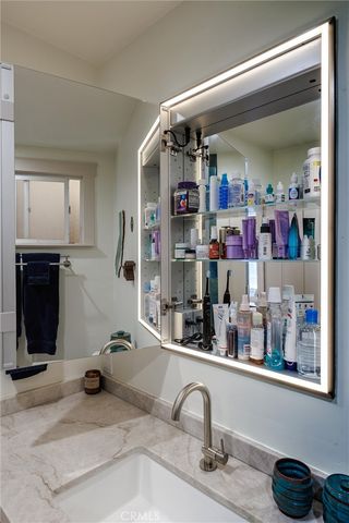 1415 Morro Street 9, San Luis Obispo, CA 93401