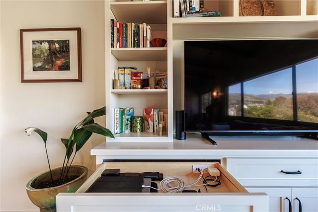 1415 Morro Street 9, San Luis Obispo, CA 93401