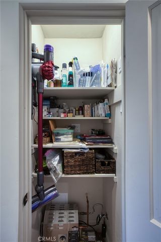 1415 Morro Street 9, San Luis Obispo, CA 93401