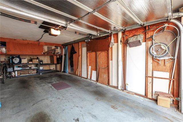 1415 Morro Street 9, San Luis Obispo, CA 93401