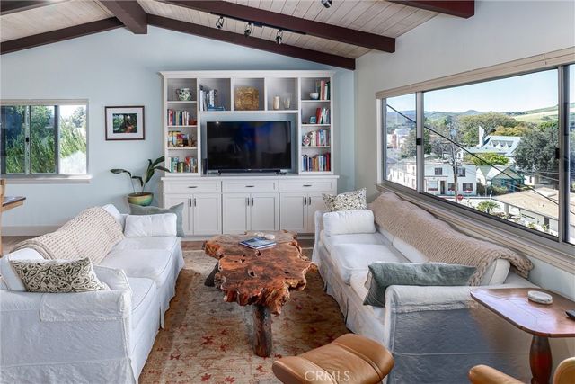 1415 Morro Street 9, San Luis Obispo, CA 93401