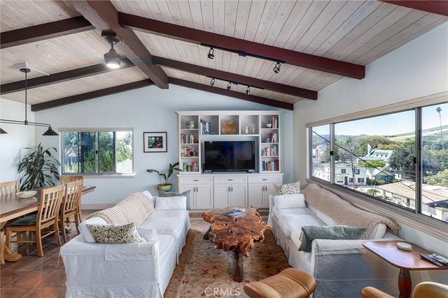 1415 Morro Street 9, San Luis Obispo, CA 93401