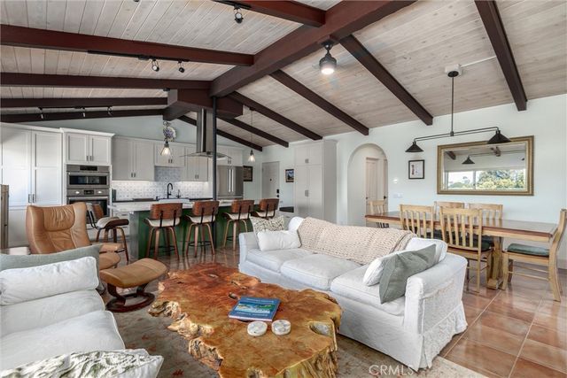 1415 Morro Street 9, San Luis Obispo, CA 93401