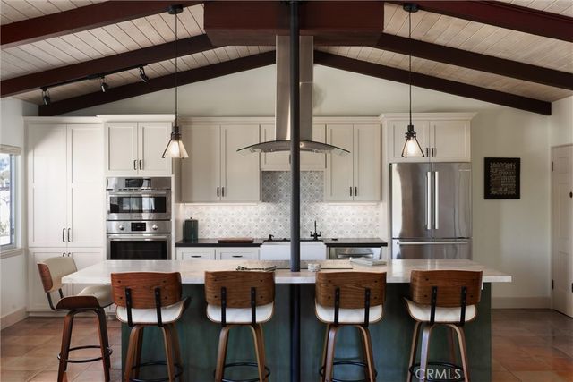 1415 Morro Street 9, San Luis Obispo, CA 93401