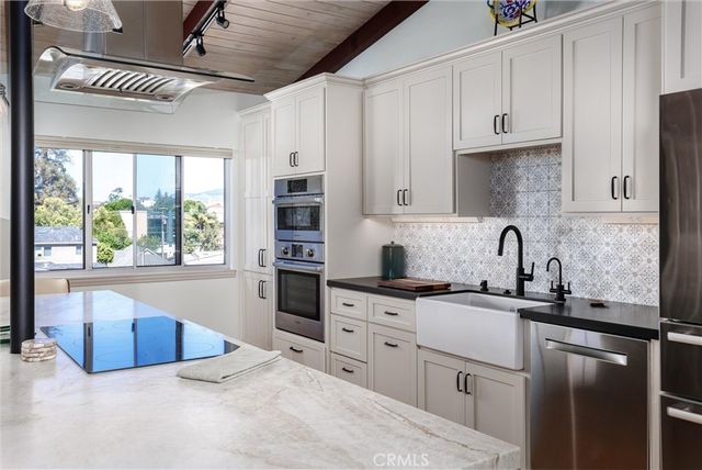 1415 Morro Street 9, San Luis Obispo, CA 93401