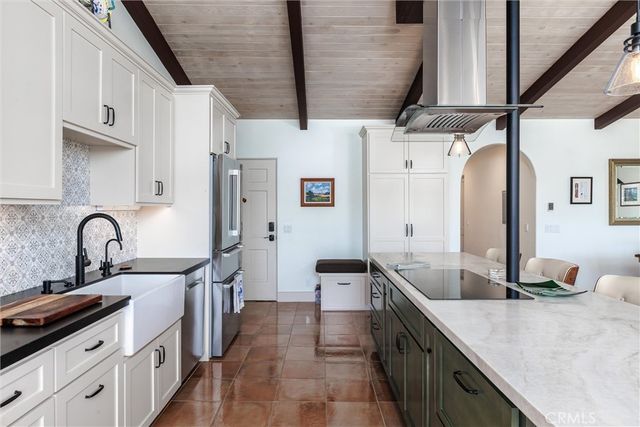 1415 Morro Street 9, San Luis Obispo, CA 93401