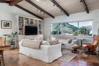 1415 Morro Street 9, San Luis Obispo, CA 93401