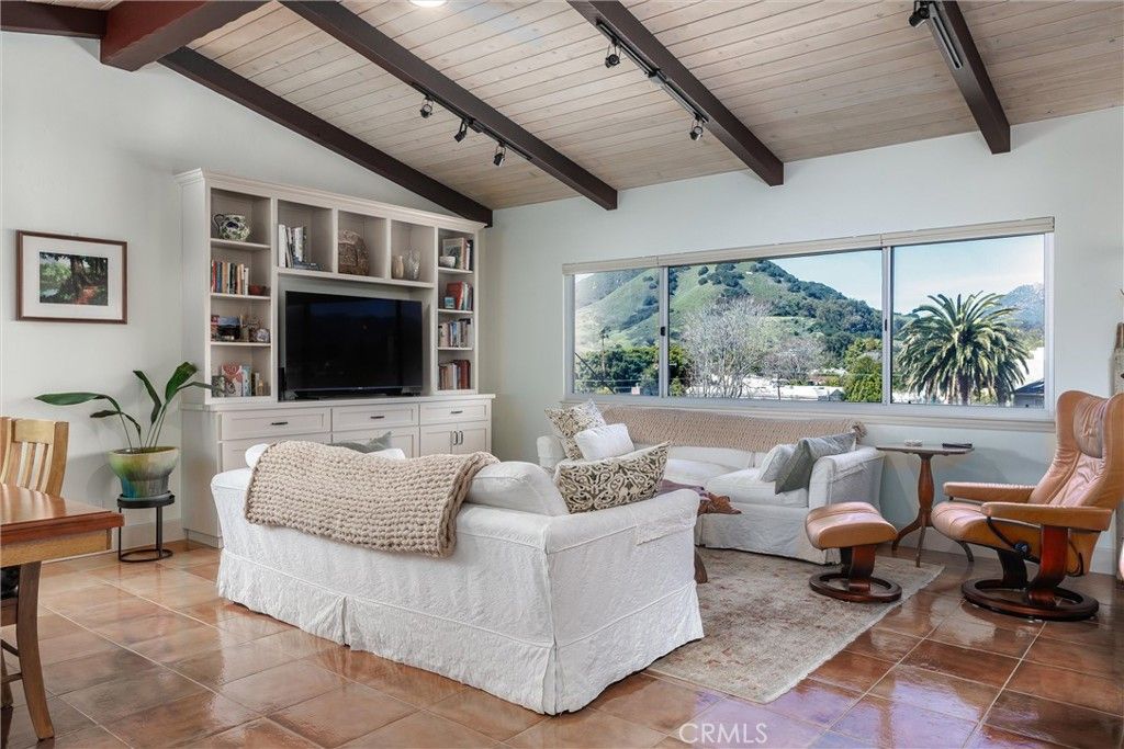 1415 Morro Street 9, San Luis Obispo, CA 93401