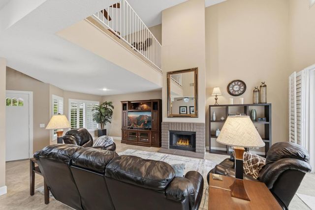 223 Desert Falls Drive E, Palm Desert, CA 92211