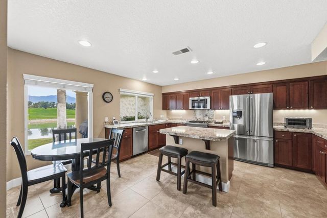 223 Desert Falls Drive E, Palm Desert, CA 92211