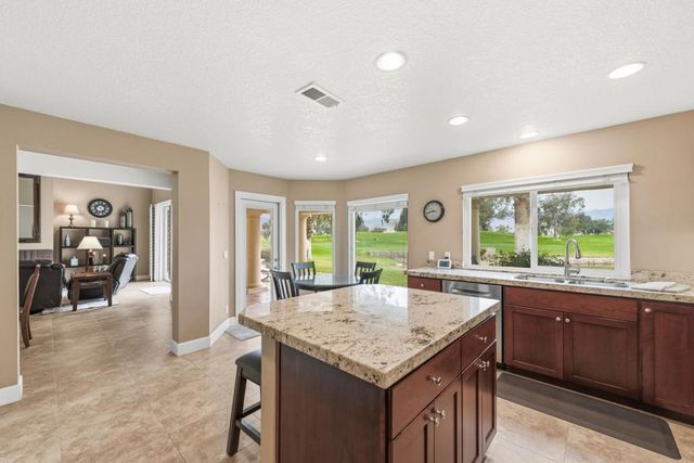 223 Desert Falls Drive E, Palm Desert, CA 92211