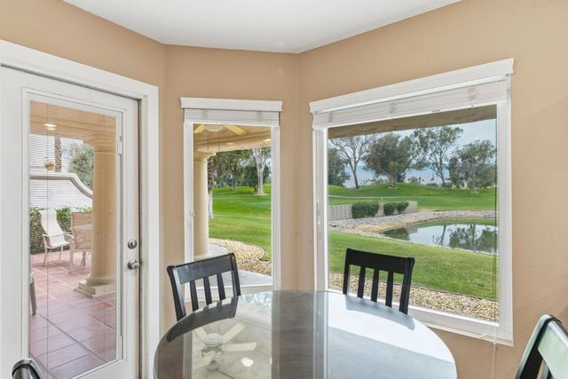 223 Desert Falls Drive E, Palm Desert, CA 92211