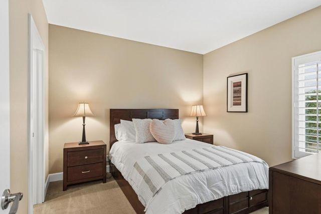 223 Desert Falls Drive E, Palm Desert, CA 92211