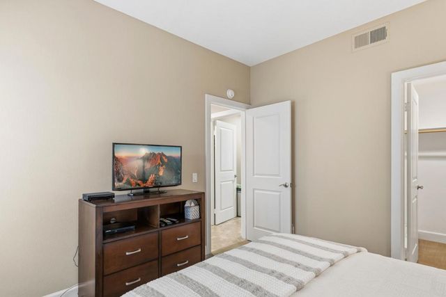 223 Desert Falls Drive E, Palm Desert, CA 92211