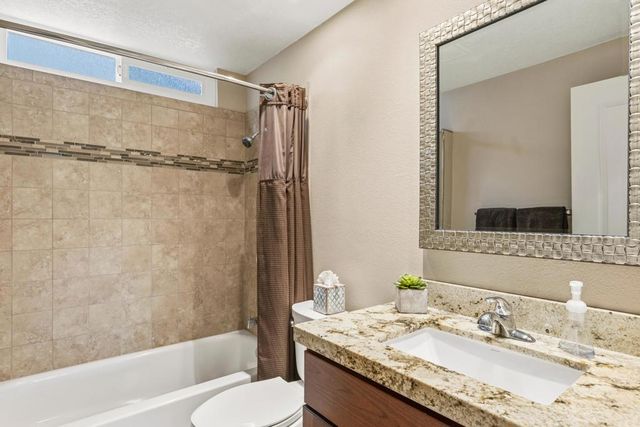 223 Desert Falls Drive E, Palm Desert, CA 92211