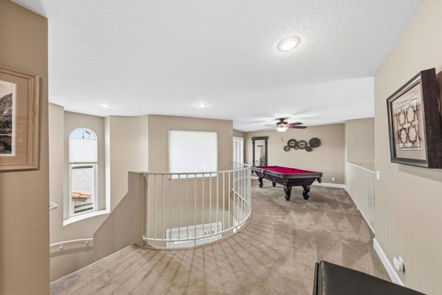 223 Desert Falls Drive E, Palm Desert, CA 92211