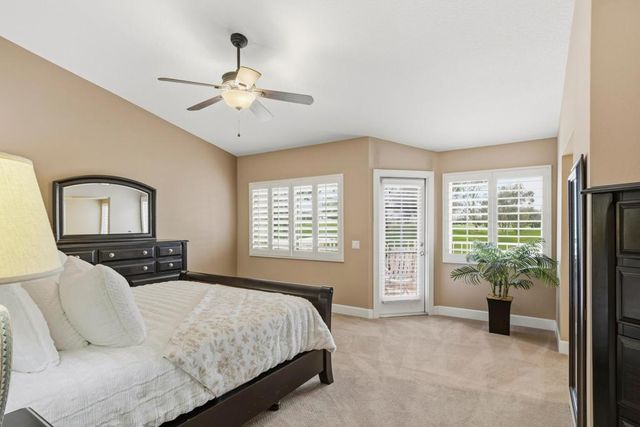 223 Desert Falls Drive E, Palm Desert, CA 92211