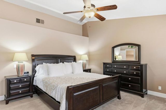 223 Desert Falls Drive E, Palm Desert, CA 92211