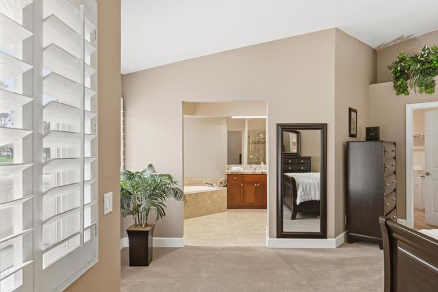 223 Desert Falls Drive E, Palm Desert, CA 92211