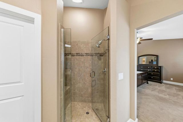 223 Desert Falls Drive E, Palm Desert, CA 92211