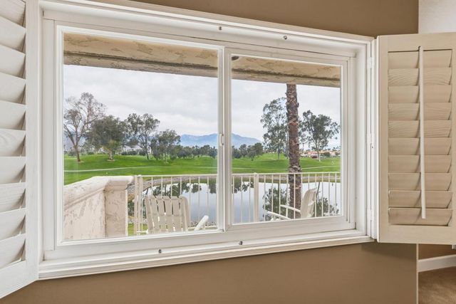 223 Desert Falls Drive E, Palm Desert, CA 92211