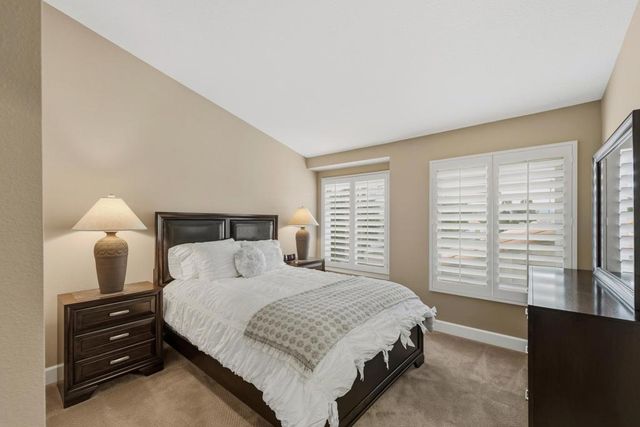 223 Desert Falls Drive E, Palm Desert, CA 92211