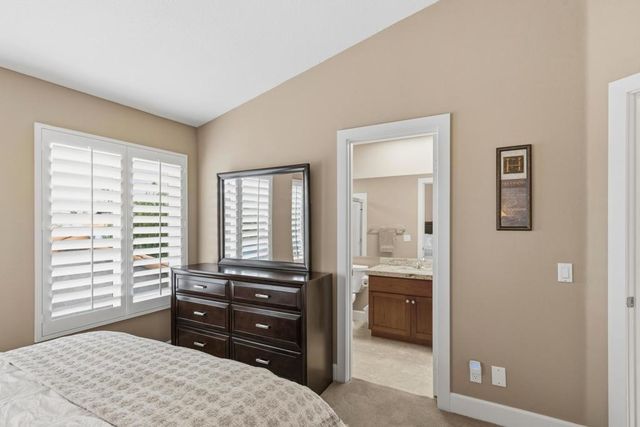 223 Desert Falls Drive E, Palm Desert, CA 92211