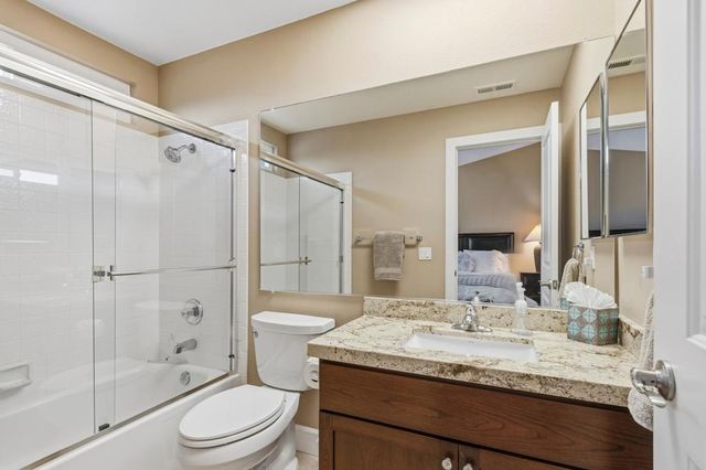 223 Desert Falls Drive E, Palm Desert, CA 92211