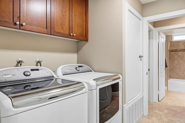 223 Desert Falls Drive E, Palm Desert, CA 92211