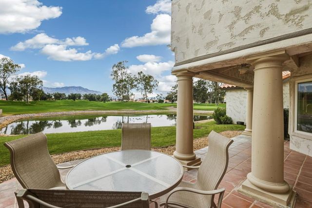 223 Desert Falls Drive E, Palm Desert, CA 92211