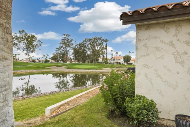 223 Desert Falls Drive E, Palm Desert, CA 92211