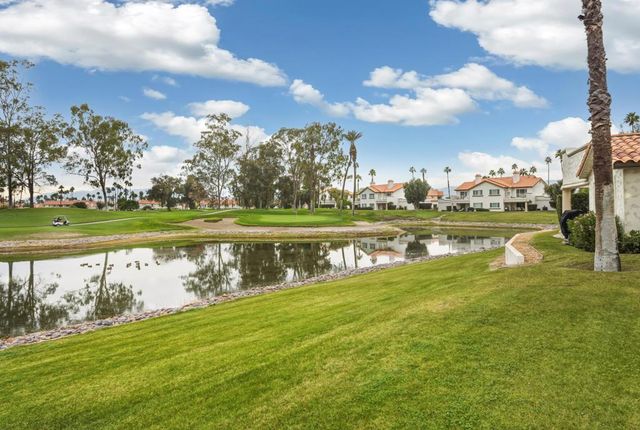 223 Desert Falls Drive E, Palm Desert, CA 92211