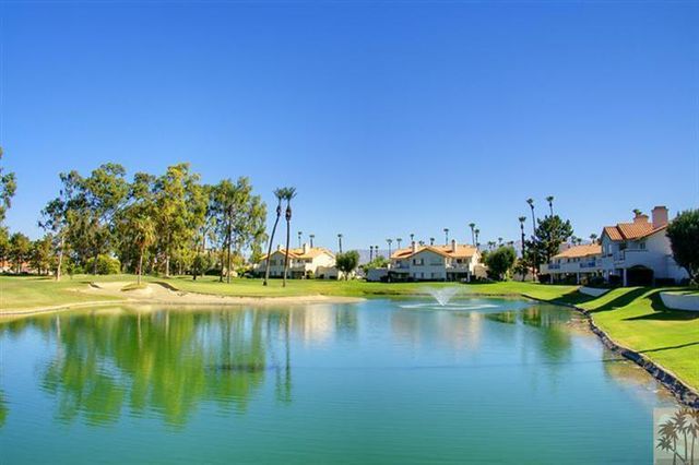 223 Desert Falls Drive E, Palm Desert, CA 92211