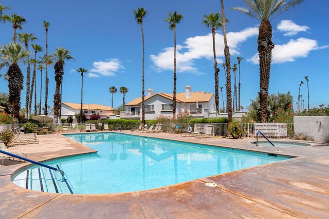 223 Desert Falls Drive E, Palm Desert, CA 92211