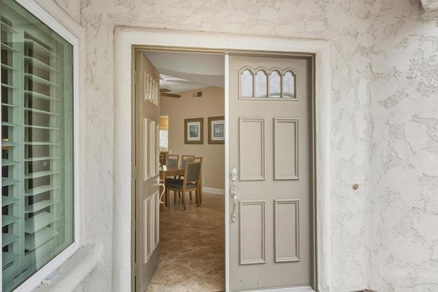 223 Desert Falls Drive E, Palm Desert, CA 92211