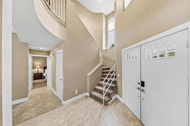 223 Desert Falls Drive E, Palm Desert, CA 92211