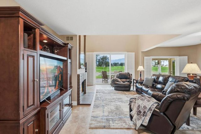 223 Desert Falls Drive E, Palm Desert, CA 92211