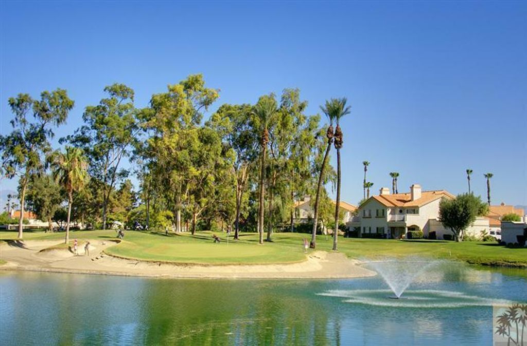 223 Desert Falls Drive E, Palm Desert, CA 92211
