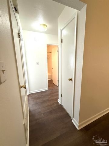 3202 Redwood Ln D, Gulf Breeze, FL 32563