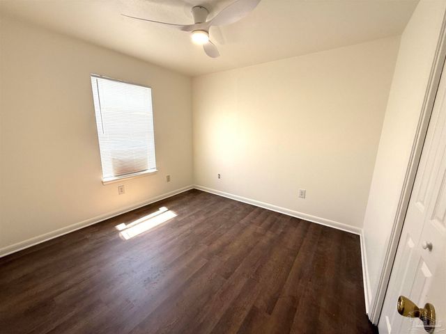 3202 Redwood Ln D, Gulf Breeze, FL 32563