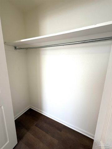 3202 Redwood Ln D, Gulf Breeze, FL 32563