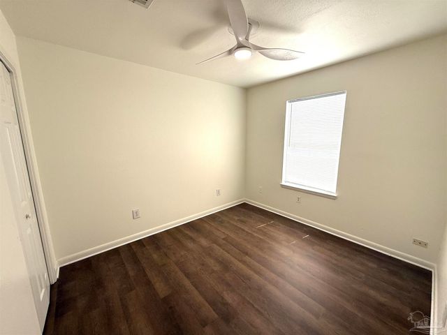 3202 Redwood Ln D, Gulf Breeze, FL 32563