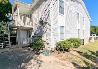 3202 Redwood Ln D, Gulf Breeze, FL 32563