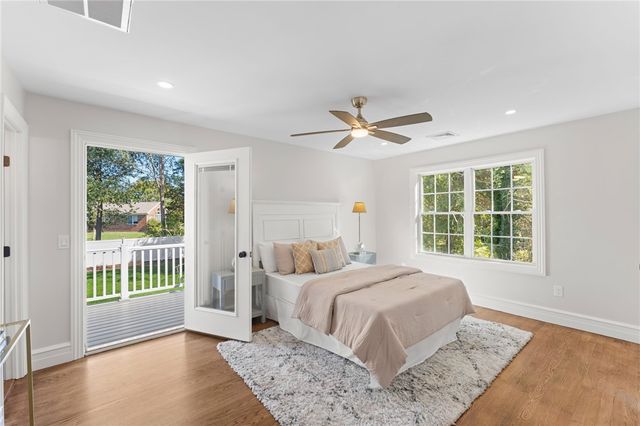 4 Shore Road, Westerly, RI 02891